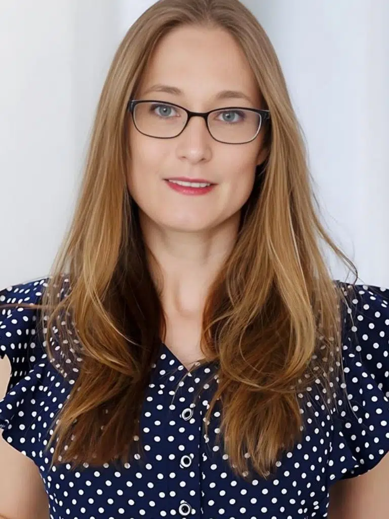 Ophelia Kaan Biography: Wiki, Age, Career, Height, Weight, Husband, Net Worth & More